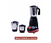 Wonderchef Capri Mixer Grinder: Spice Up...